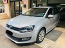 volkswagen-polo-1-2-tdi-x-neopatentati-12-2012