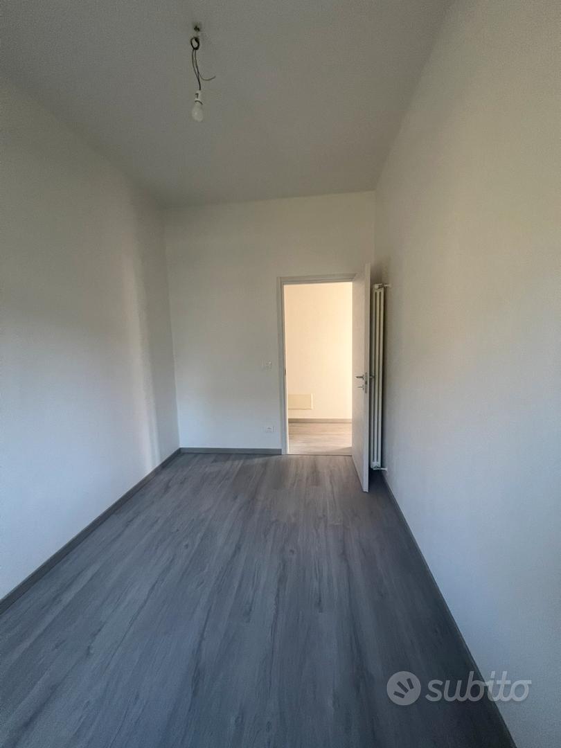Appartamento – TV - Vista 4