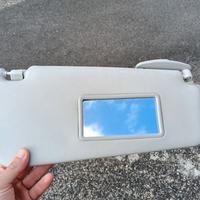 Parasole passeggero (dx) fiat punto 2003