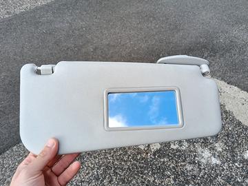 Parasole passeggero (dx) fiat punto 2003