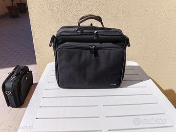 Borsa per PC portatile Tucano