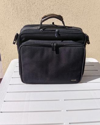 Borsa per PC portatile Tucano