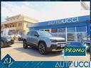 jeep-avenger-1-2-turbo-100-cv-summit-benzina-man