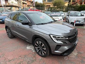 Renault Austral All. Evolution Full Hybrid E-Tech 