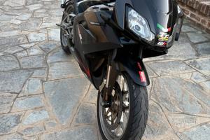 Prezzo non trattabile!