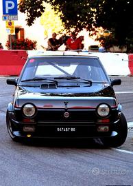 ritmo Abarth 125