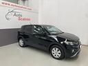 volkswagen-t-cross-1-6-tdi-95cv-scr-style-bmt