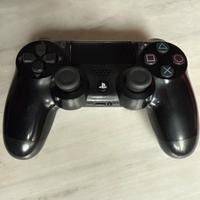 Pad ps4