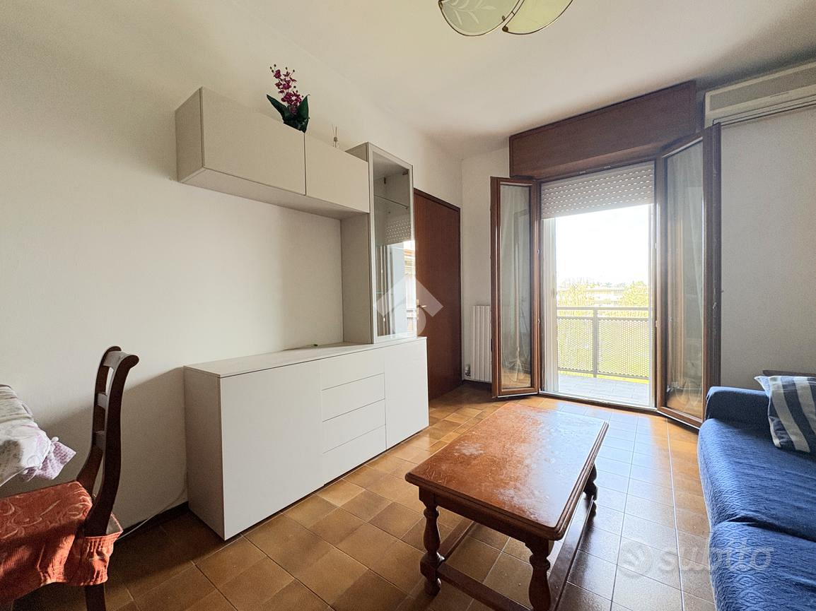 Appartamento – Suzzara, Mantova - Vista 4