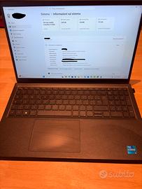 Pc Dell i5