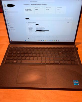 Pc Dell i5