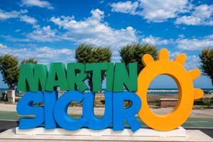 SETTEMBRE al mare