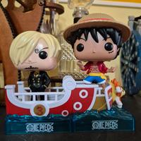 Funko Pop Uovo di pasqua 2026