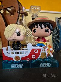 Funko Pop Uovo di pasqua 2026