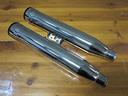 terminal-aperti-cobra-per-harley-sotail