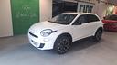 fiat-600-hybrid-110-cv-dct-mhev-la-prima