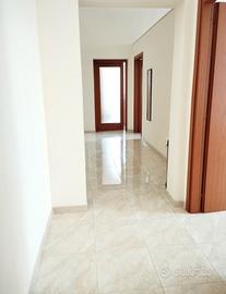 Appartamento arredato a Giovinazzo (BA)