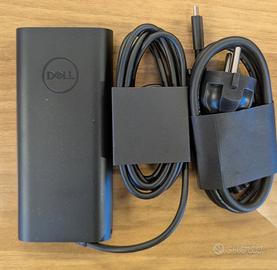 Alimentatore Dell 130w HA130PM170