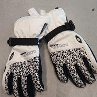 Guanti  sci/snowboard  