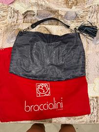 Borsa Braccialini