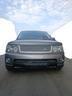 ricambi-range-rover-sport-hse