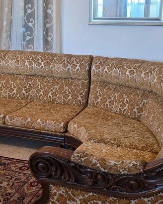 divani classici 