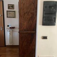 ARMADIO CREDENZA STIPO DEL 700