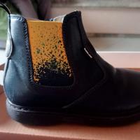 scarpe Balducci 