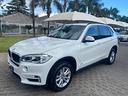 bmw-x5-xdrive25d