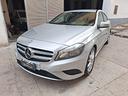 mercedes-benz-a-180-cdi-sport