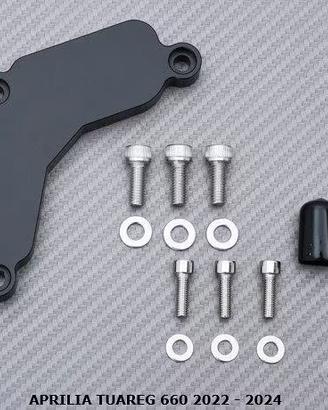 Kit eliminazione APRILIA TUAREG 660 2022 - 2024