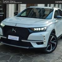 DS DS 7 Crossback 1.6 E- Tense PHEV 225 Pe #9469