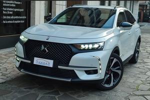 DS DS 7 Crossback 1.6 E- Tense PHEV 225 Pe #9469