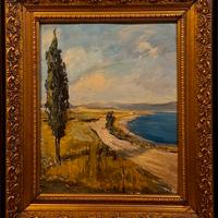quadro 