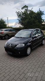 Citroen C3 usata