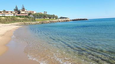 Appartamento Capo Piccolo Isola, di capo Rizzuto