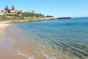 Appartamento Capo Piccolo Isola, di capo Rizzuto