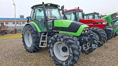 Deutz 150.7