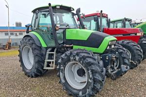 Deutz 150.7