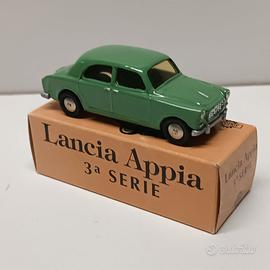 Lancia Appia III^ serie