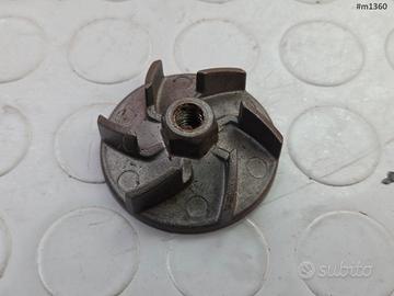 GIRANTE POMPA TM RACING MX 250 4t 2008 2010 MX250