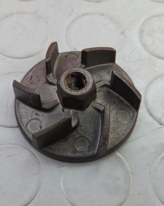 GIRANTE POMPA TM RACING MX 250 4t 2008 2010 MX250