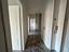 Immagine 27