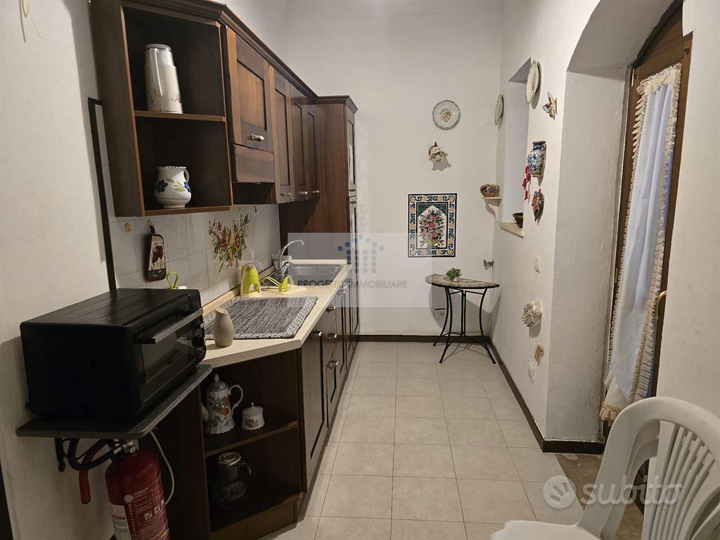 Appartamento – Siracusa, Ortigia - Vista 5