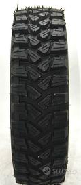 4 Pneumatici 145/80 R13 Offroad Offroad 4 X4