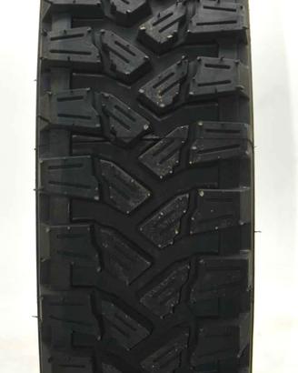 4 Pneumatici 145/80 R13 Offroad Offroad 4 X4