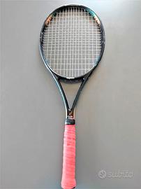 Racchetta da tennis AUSTRALIAN mod.PRO301