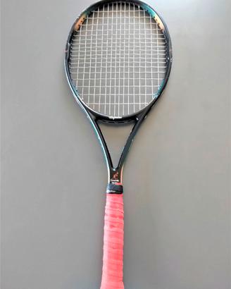 Racchetta da tennis AUSTRALIAN mod.PRO301