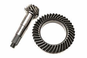 BMW Coppia Conica 4.10 188mm E28 E30 E34 E36 Z3...