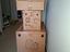 Immagine 3